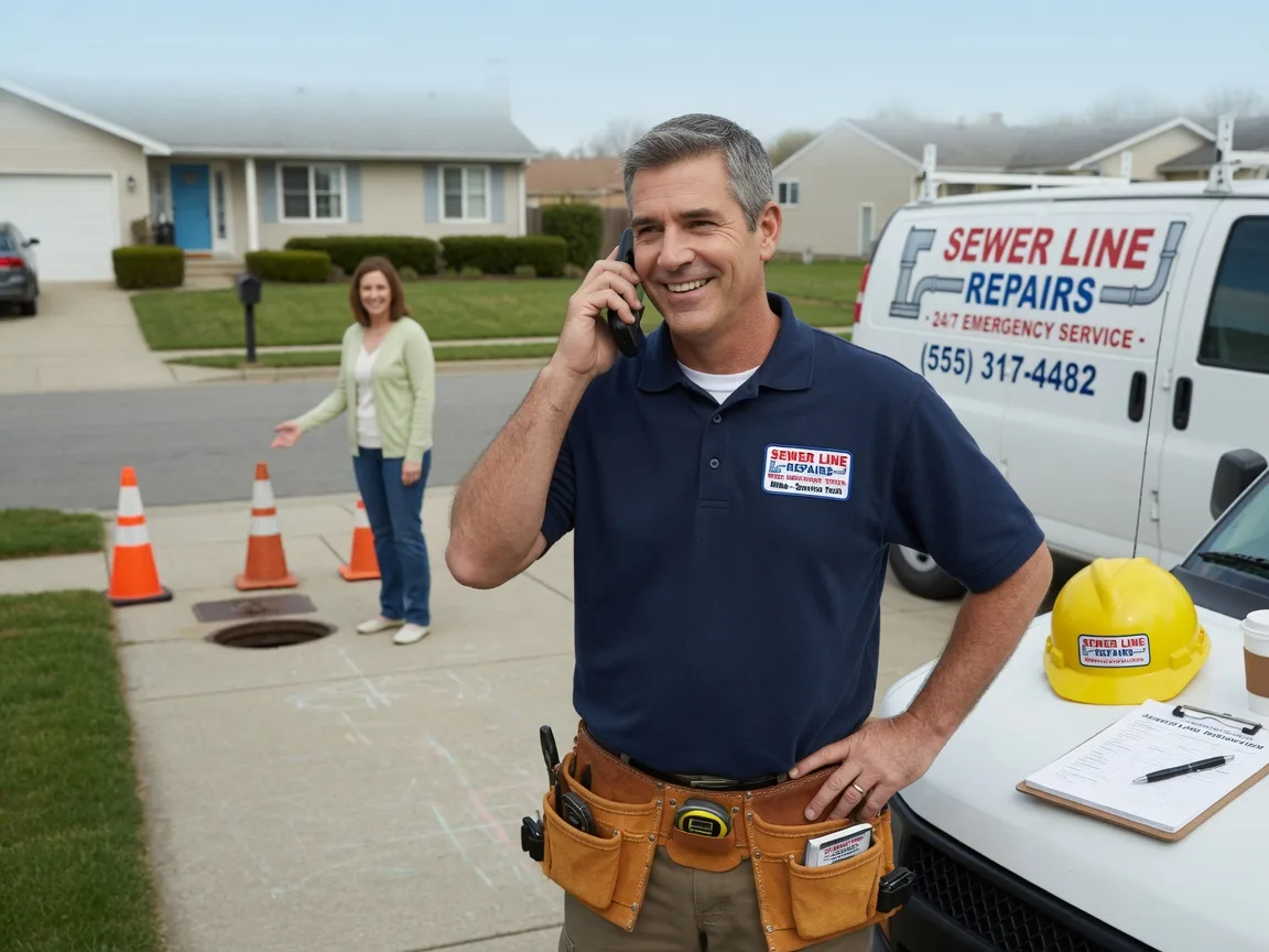 Emergency Plumber Wildersville, TN FAQs